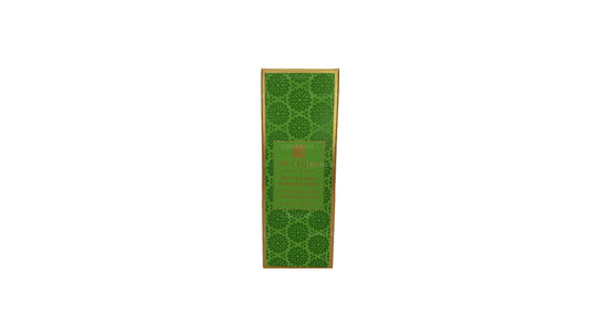 Spa Ceylon Skin Balance Moringa-Kräuter-Behandlungsserum zur Behandlung von Verfärbungen (60 ml)