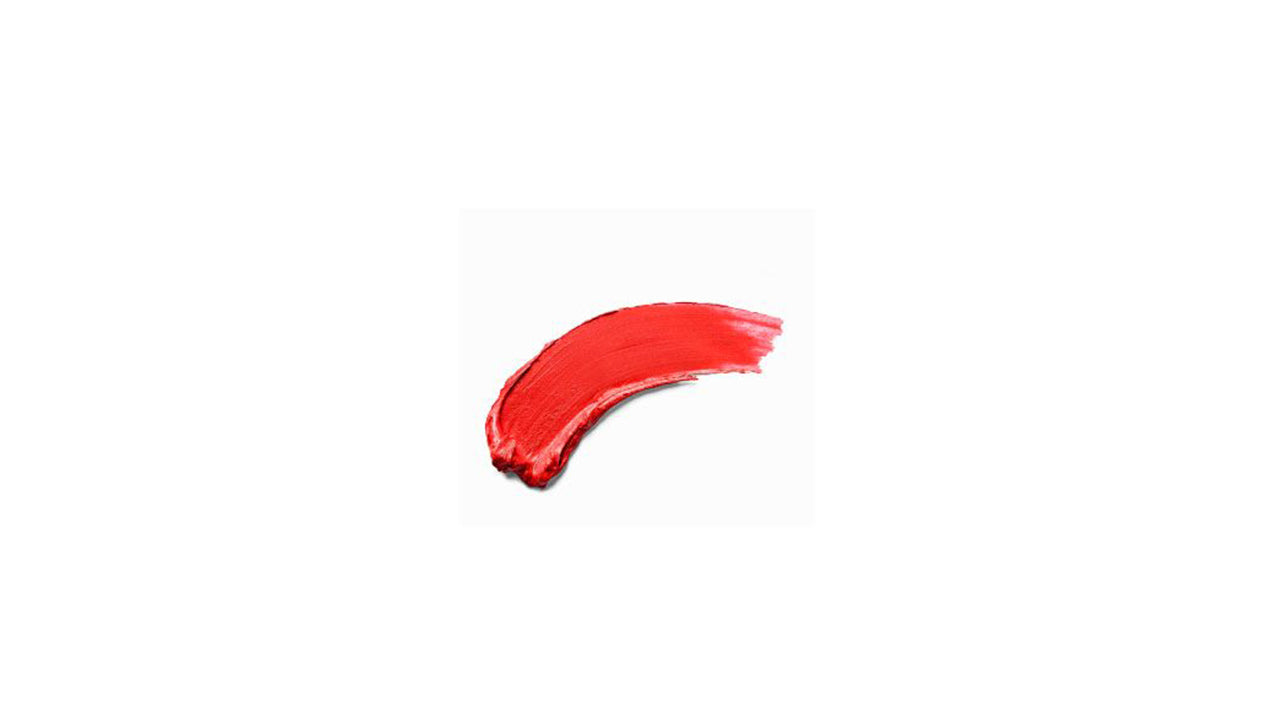 Spa Ceylon Natürlicher Lippenstift Red Chilli SPF 10+