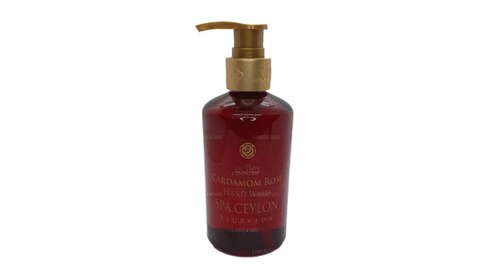 Spa Ceylon Cardamom Rose Handwaschmittel (250 ml)