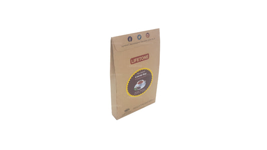 Lifetone Kakaotee (40g)