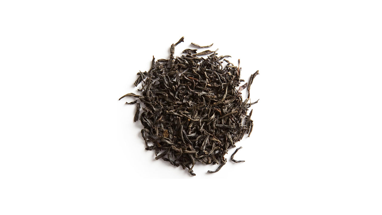 Lakpura Single Estate (St. James) Op Grade Ceylon Schwarztee (100 g)