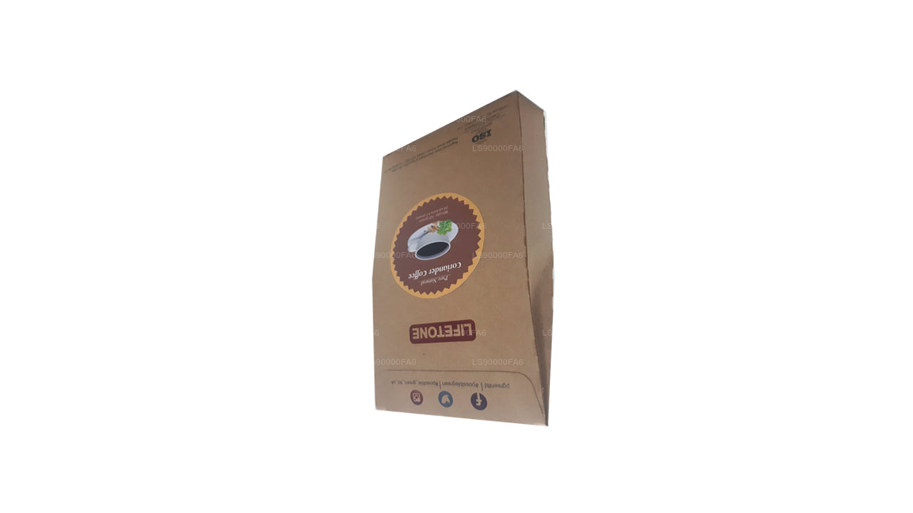 Lifetone Korianderkaffee (40g)