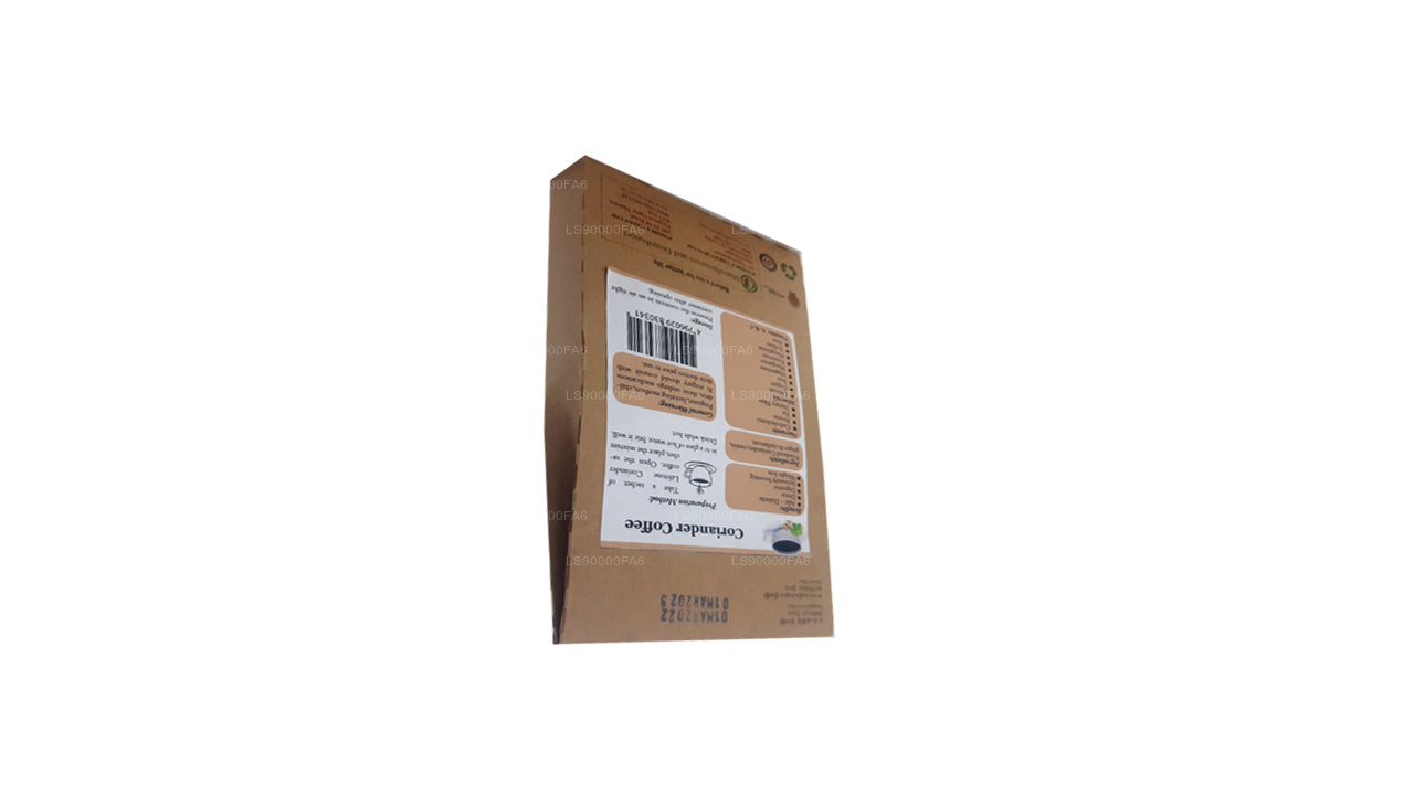 Lifetone Korianderkaffee (40g)