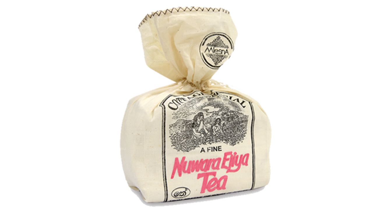 Mlesna Nuwara-Eliya Tee (500 g)