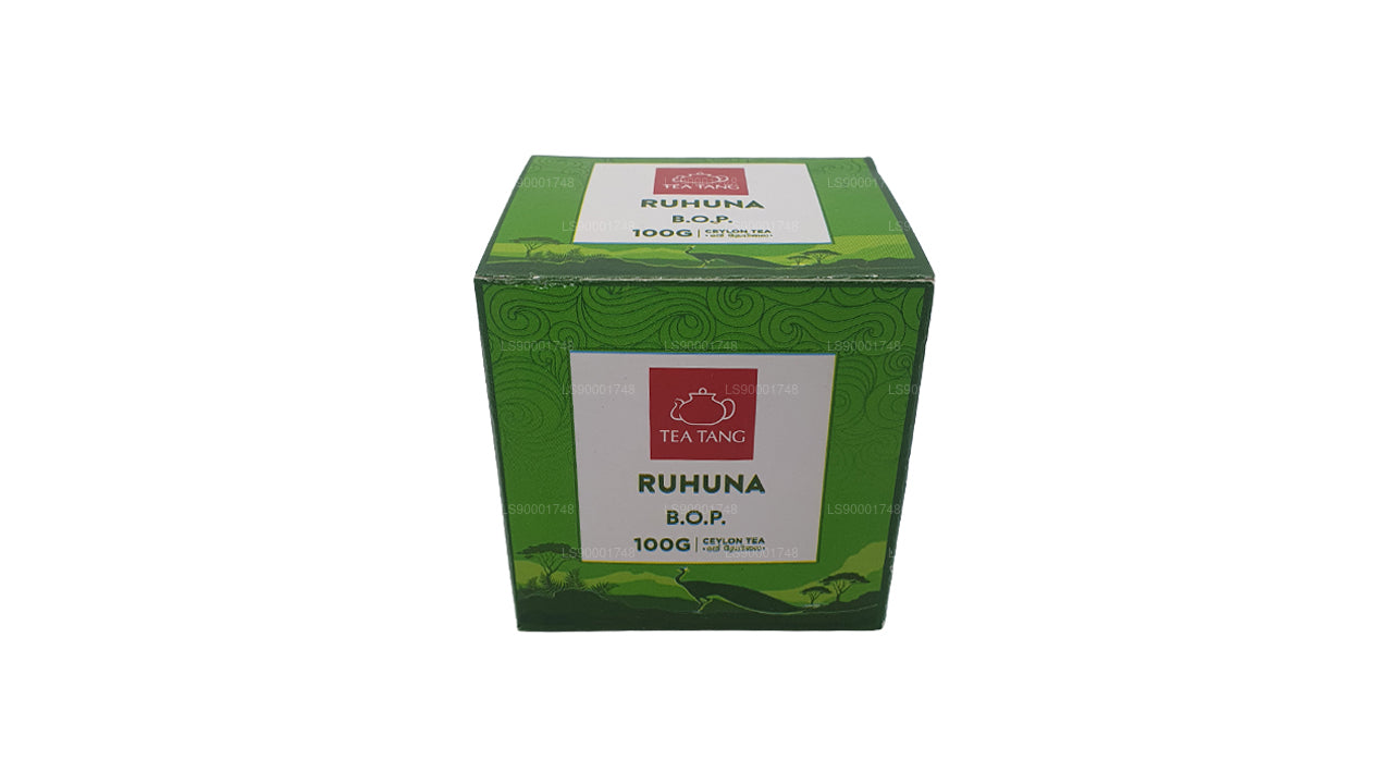 Tee Tang Ruhuna BOP (100g)