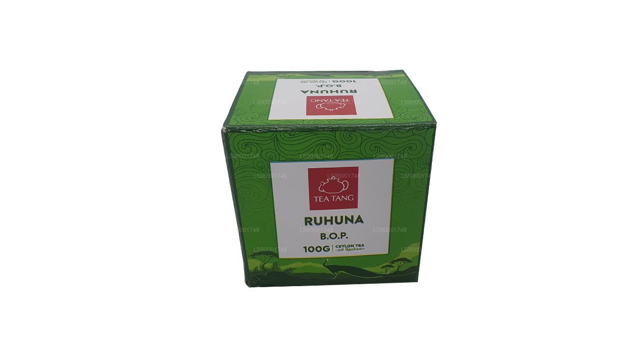 Tee Tang Ruhuna BOP (100g)