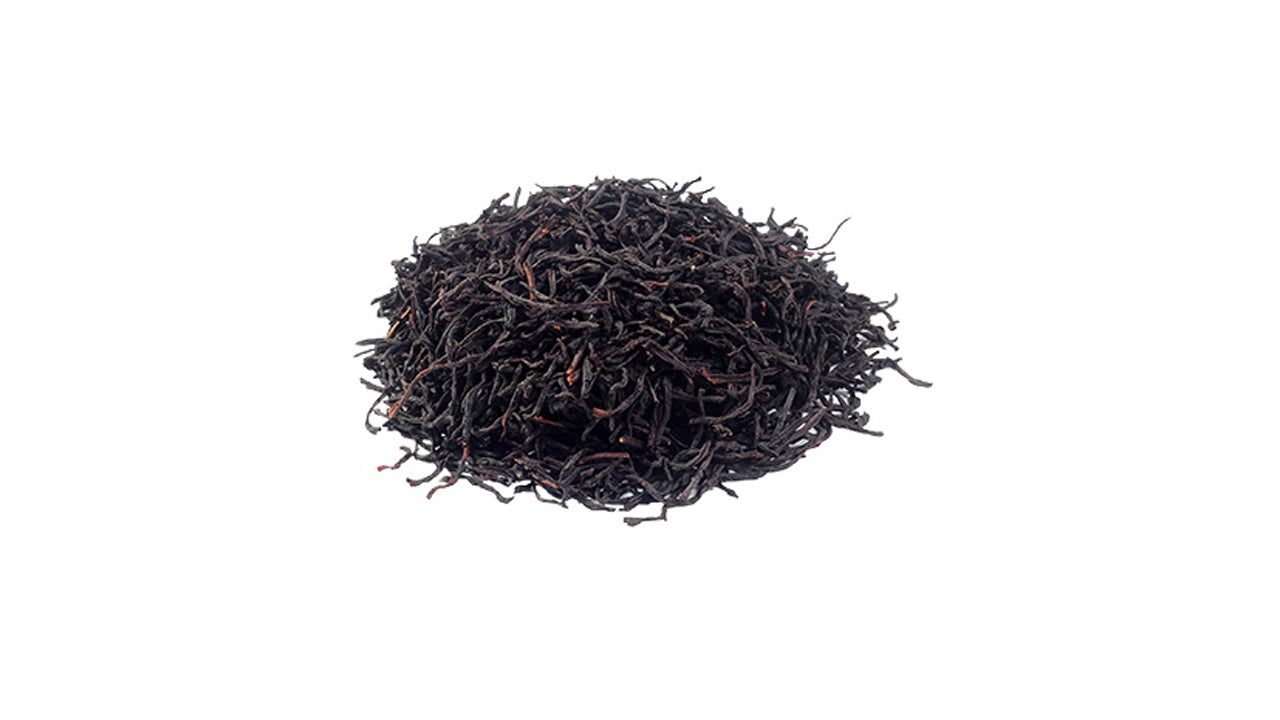 Lakpura Low Grown Wilhena Estate OP (100g)