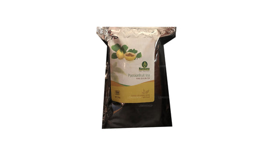 Nandana Passionsfruchttee (125g)