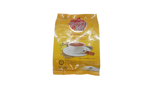 Watawala Ayur Tee (160 g)