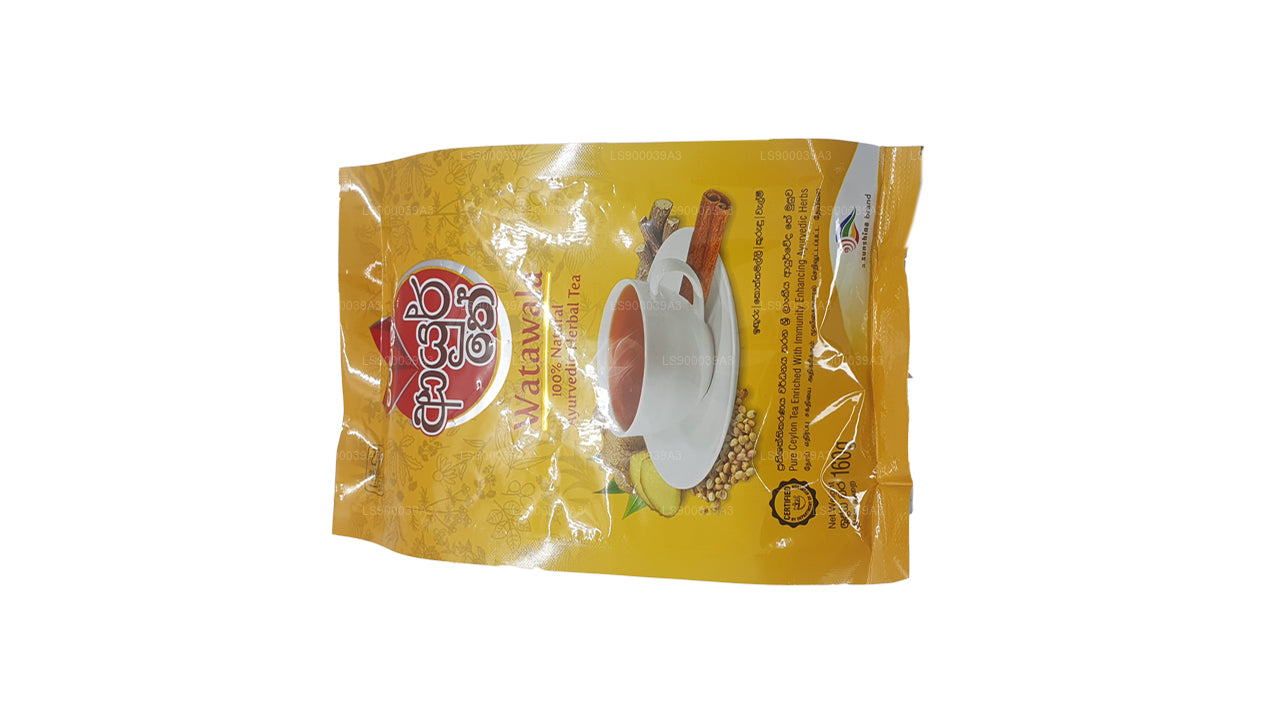 Watawala Ayur Tee (160 g)