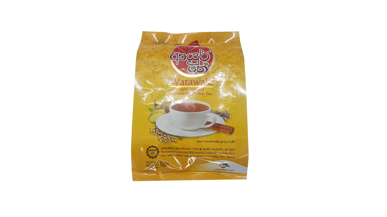 Watawala Ayur Tee (160 g)