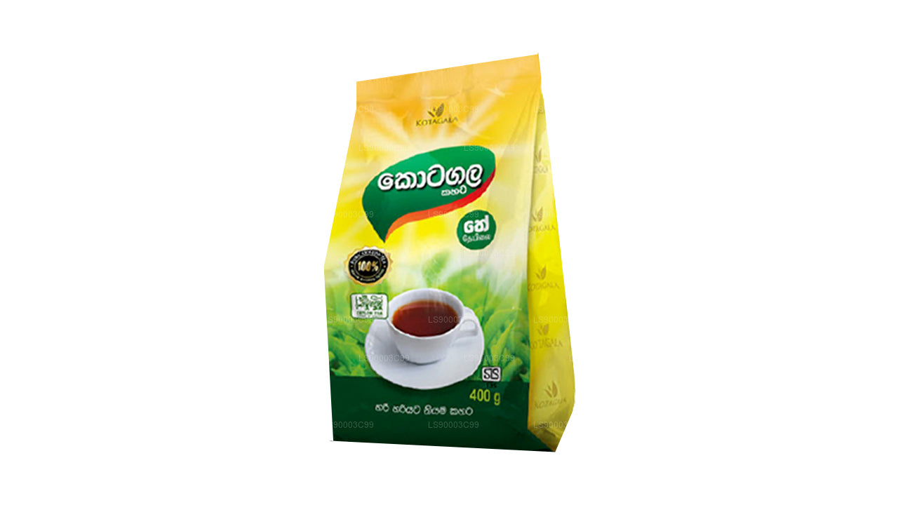 Kotagala Kahata Tee (400g)