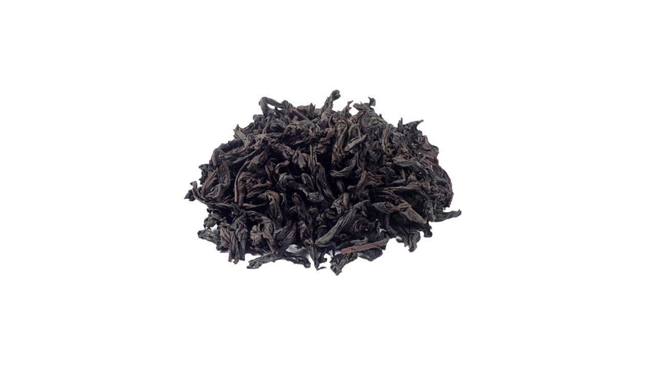 Lakpura Low Grown ACU Super Estate OPA (100g)