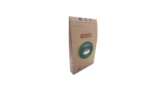 Lifetone Nannari Tee (40g)