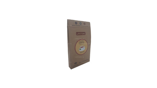 Lifetone Fencheltee (40 g)