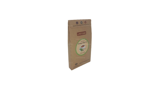 Lifetone Ingwer Moringa Tee (30g)