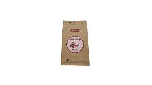 Lifetone Granatapfeltee (30 g)