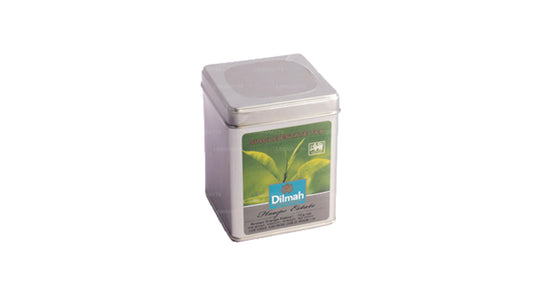 Dilmah Houpe (75g) Blechdose