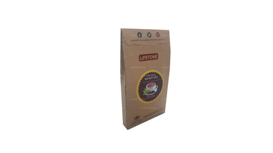 Lifetone Rote-Bete-Wurzel-Latte (40g)