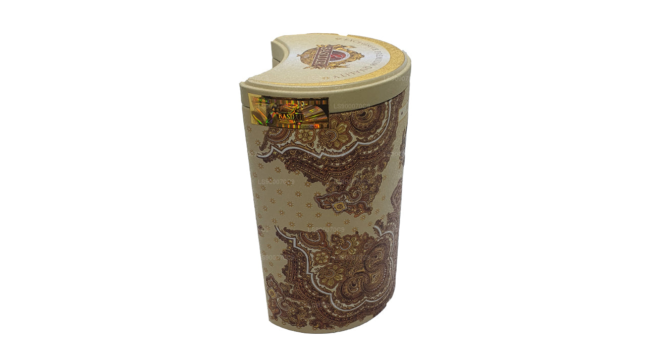 Basilur Oriental „Masala Chai“ (100 g) Caddy