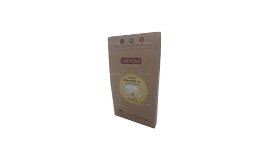 Lifetone Palmsprossen-Tee (40g)