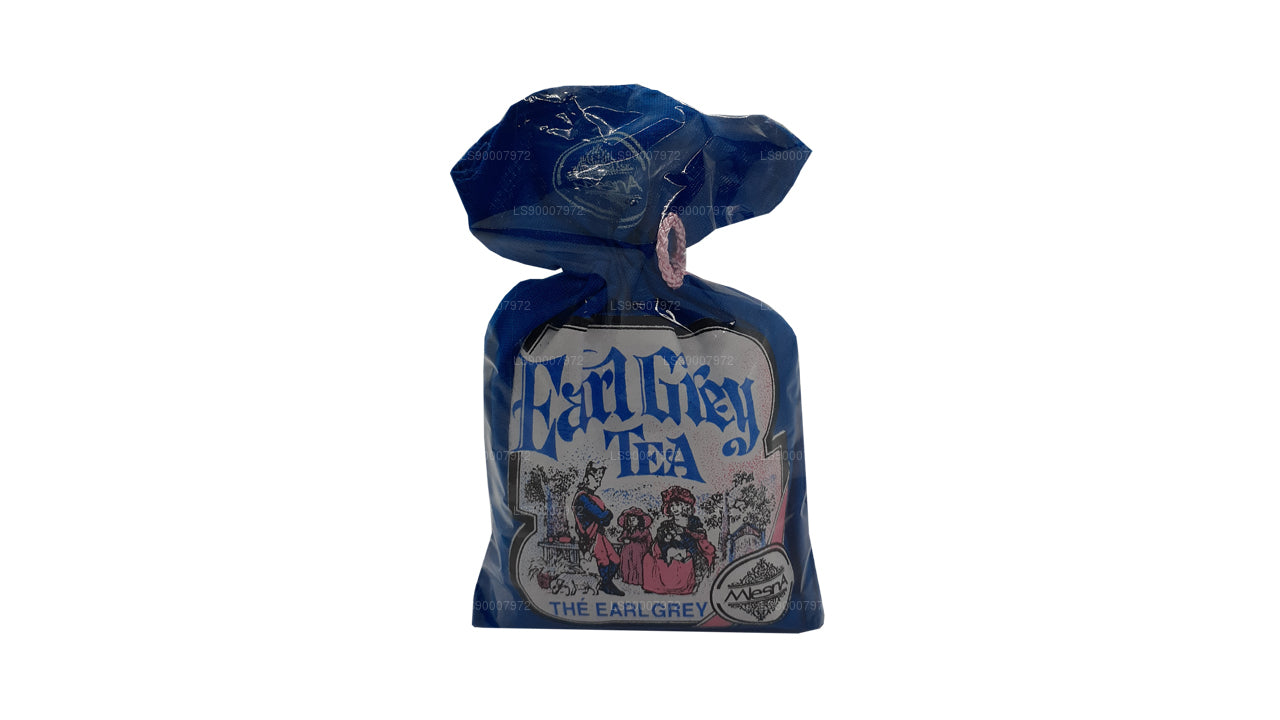 Mlesna Earl Grey Tee (50g)