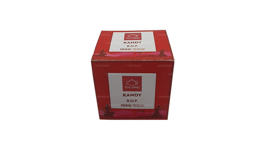 Tee Tang Kandy BOP (100g)