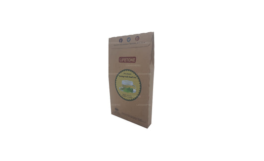Lifetone Moringa Heiliger Basilikum-Tee (40 g)