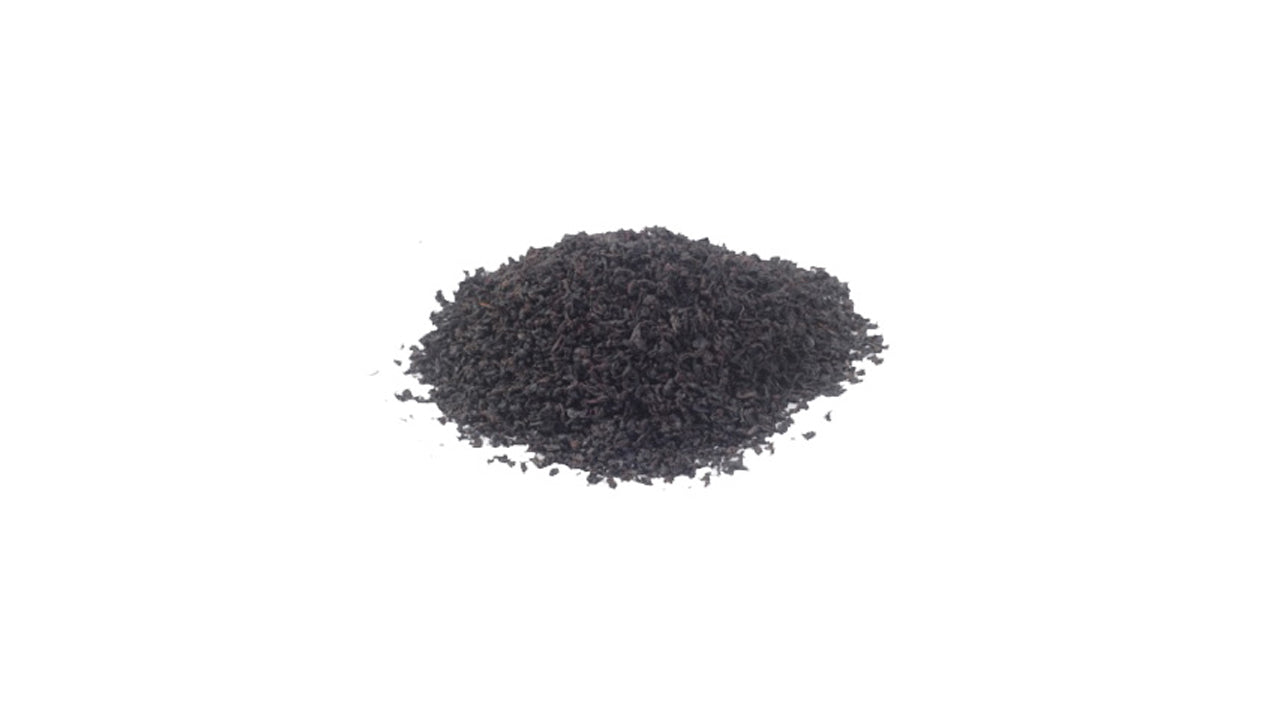 Lakpura Uva Medium Uva Samovar Estate PEK1 (100 g)