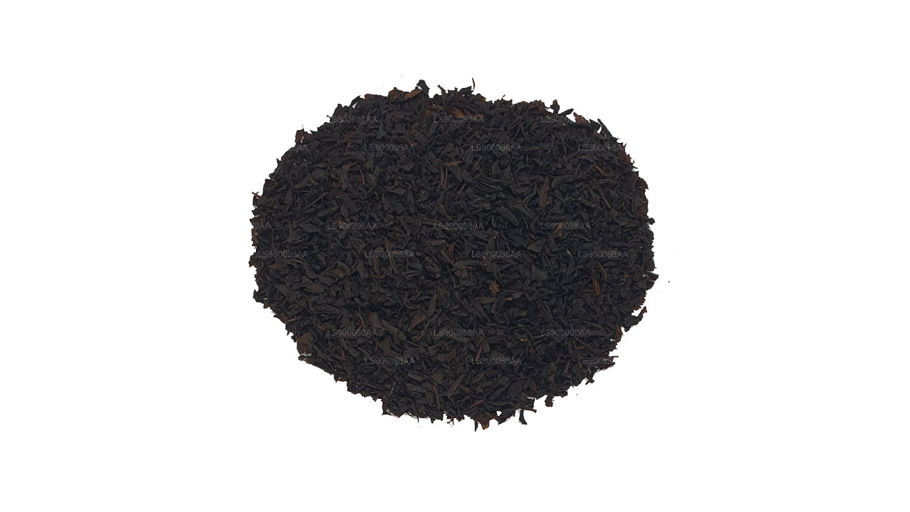 Lakpura Earl Grey Tee (100 g)
