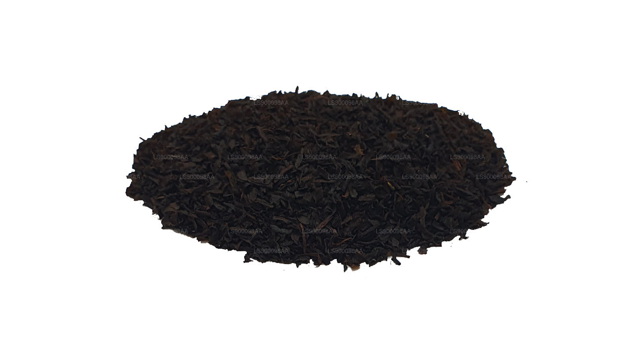 Lakpura Earl Grey Tee (100 g)