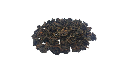 Handgefertigter Manjary-Tee aus Lakpura (25 g)