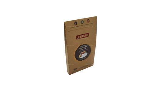 Lifetone Ingwerkaffee (40g)