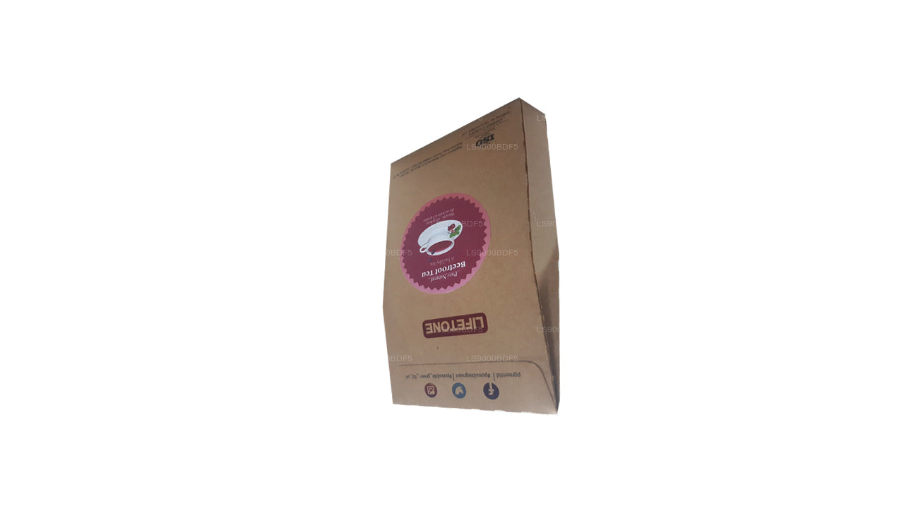 Lifetone Rote-Bete-Tee (40 g)