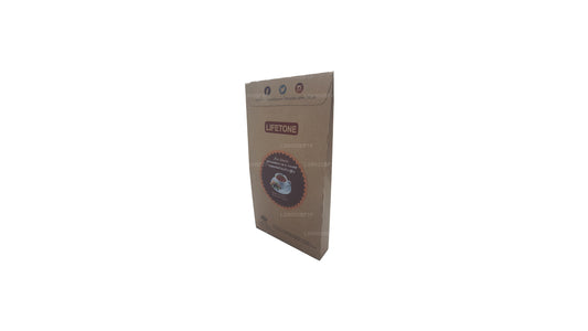 Lifetone Tamarindensamenkaffee (40g)