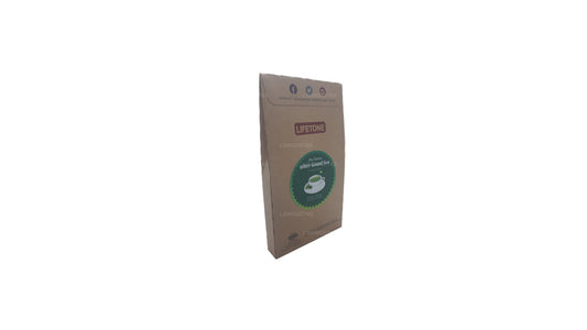 Lifetone Bitterer Kürbis (40g)