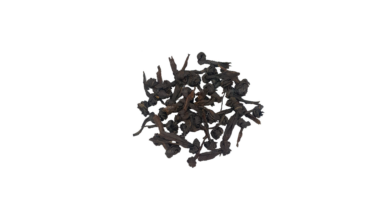Lakpura Handgefertigter Muguru-Tee (25 g)
