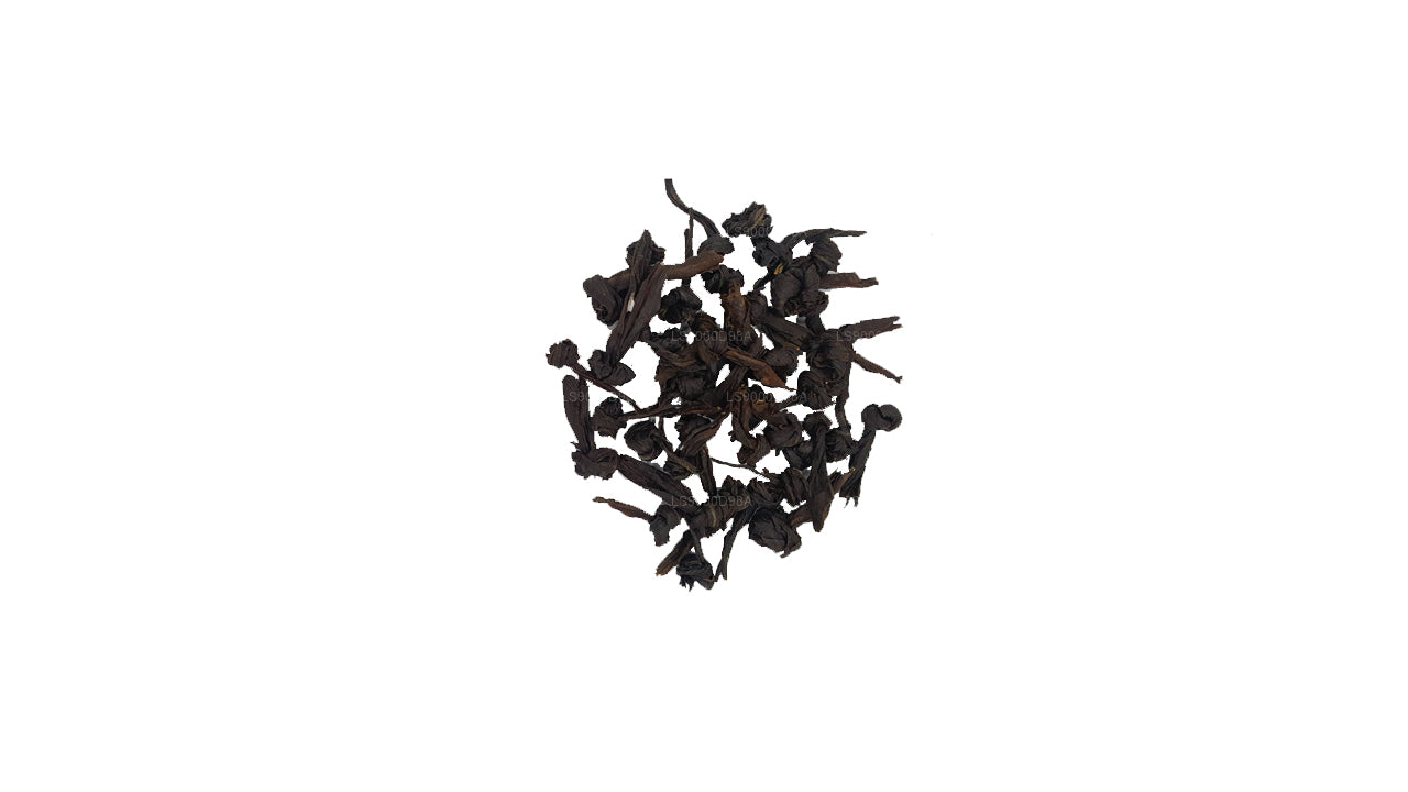 Lakpura Handgefertigter Muguru-Tee (25 g)