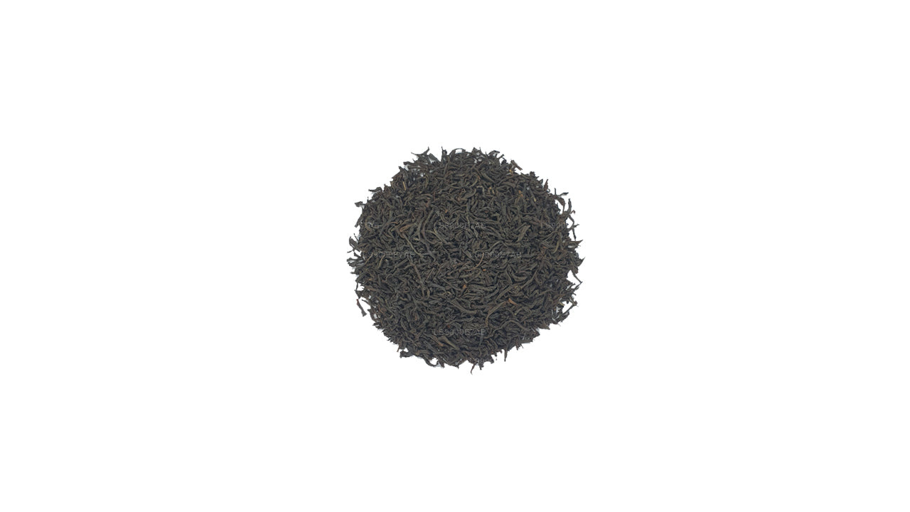 Lakpura Single Estate (Pothotuwa) Ceylon-Schwarztee der FBOP-Qualität (100 g)