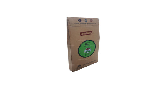 Lifetone Beteltee (30g)