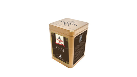 George Steuart Chai Tea (40 g) 20 Teebeutel