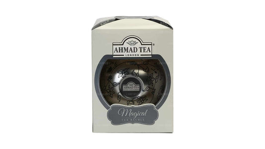 Ahmad Magical Earl Grey Teekugel (30g)
