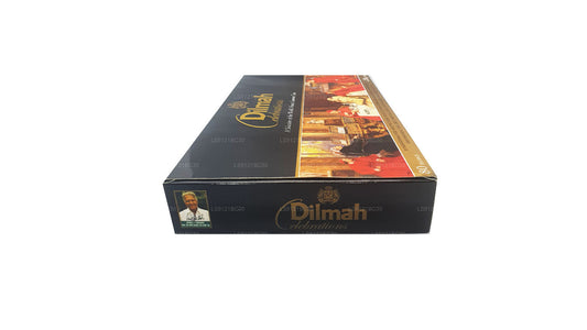 Dilmah Celebrations (150 g) 80 Teebeutel