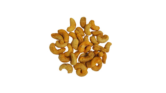 Lakpura Devilled Cashewnüsse (100 g)