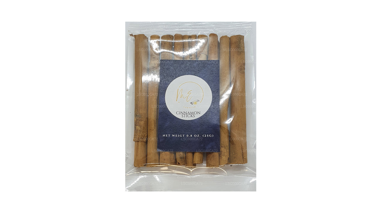 Gewürzpaket Premium Cocktailgarnitur (100 g)