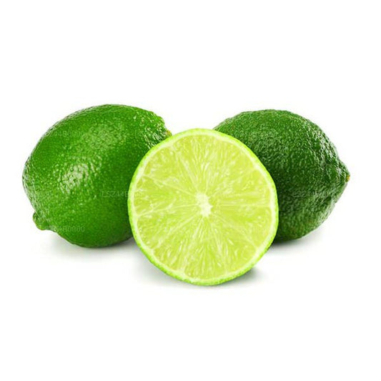 Limette - දෙහි (250g)