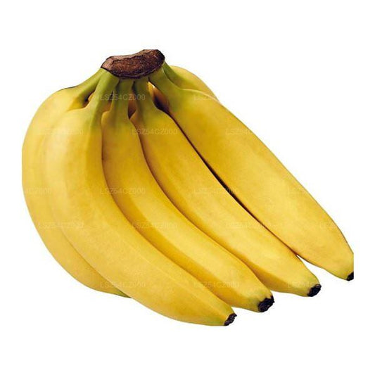 Cavendish-Banane (1 kg)