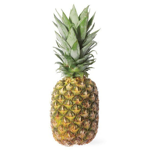 Ananas (අන්නාසි) 500g