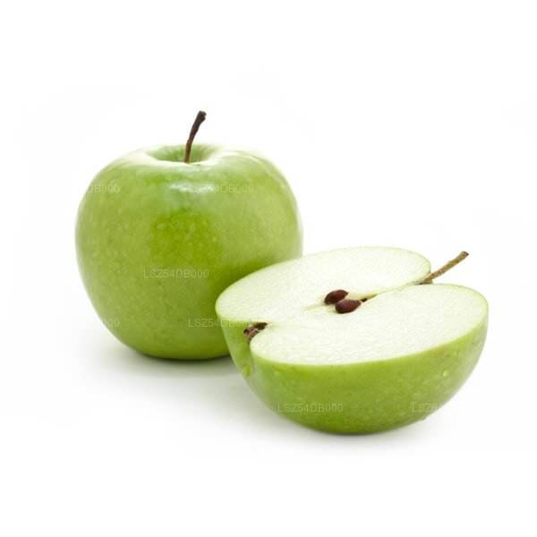 Grüner Apfel (කොළ ඇපල්) (100g)