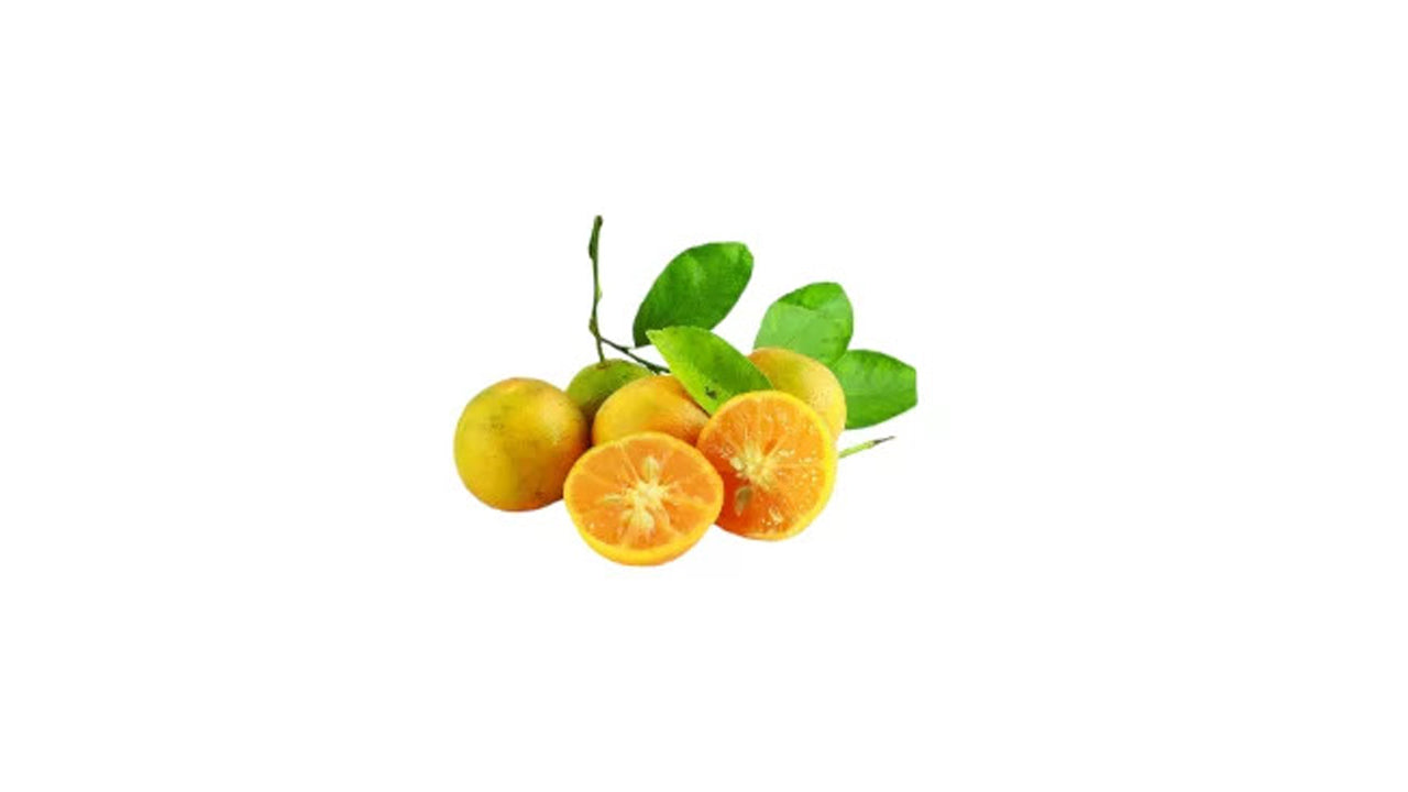 Ceylon Jamanarang (දේශීය ජමනාරං (බද්ධ) Obstpflanze